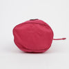 PRADA Bucket Pouch 1NA369 156487257 [P]