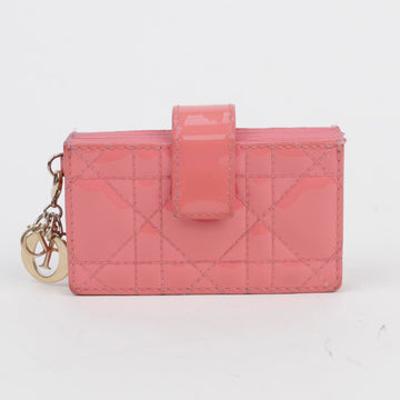 DIOR アコーディオン カード 財布 S0074OVRB 156489476