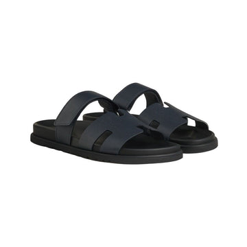 Hermes Sifré Sandals H222857ZHI2420 (270mm) 157119796