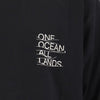 NANAMICA Longsleeve mit grafischem Motiv 157119803 [P]