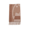 HERMES Ready Steady Go Schal H394849T 01 157119862 [P]