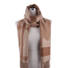 HERMES Ready Steady Go Schal H394849T 01 157119862 [P]