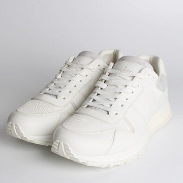 Louis Vuitton Mesh Runaway Sneakers 6 (250) 157119860