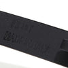 ENJOY Men's Studded Belt Z60 157119896 [P]