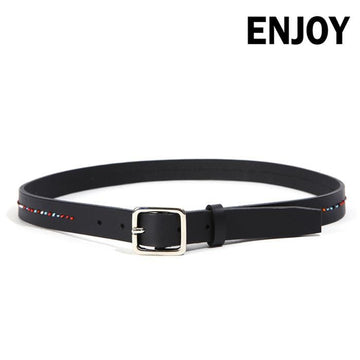 ENJOY Studded Belt for Men T2 157119897
