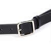 ENJOY Studded Belt for Men T2 157119897 [P]