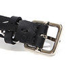 ENJOY Studded Belt for Men T2 157119897 [P]