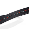 ENJOY Studded Belt for Men T2 157119897 [P]
