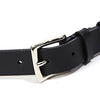 ENJOY Men's Studded Belt Z60 157119896 [P]