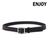 ENJOY Studded Belt for Men T2 157119897 [P]