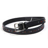 ENJOY Studded Belt for Men T2 157119897 [P]