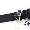 ENJOY Männlicher Stud Gürtel Q8 157119901 [P]