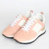 Louis Vuitton Runner Sneakers Pink 35(220) 157119914 [P]