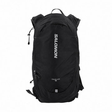 SALOMON トレイルブレイザー 10 バックパック 156058238