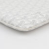 GOYARD Sena MM Clutch Weiß 156488477 [P]