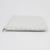 GOYARD Sena MM Clutch Weiß 156488477 [P]