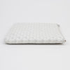 GOYARD Sena MM Clutch Weiß 156488477 [P]