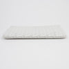 GOYARD Sena MM Clutch Weiß 156488477 [P]