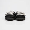 CHANEL Koko Slide Sandalen 36 156489111 [P]