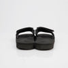 CHANEL Koko Slide Sandalen 36 156489111 [P]