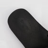 CHANEL Koko Slide Sandalen 36 156489111 [P]