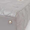 Dior Medium Tote Shoulder Bag M0550OADU 156489318 [P]