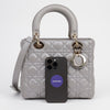 Dior Medium Tote Shoulder Bag M0550OADU 156489318 [P]