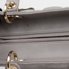 Dior Medium Tote Shoulder Bag M0550OADU 156489318 [P]