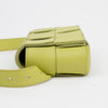 Bottega Veneta 651053 Cassette Mini Belt Bag 156489369 [P]