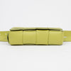 Bottega Veneta 651053 Cassette Mini Belt Bag 156489369 [P]