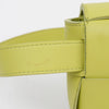 Bottega Veneta 651053 Cassette Mini Belt Bag 156489369 [P]