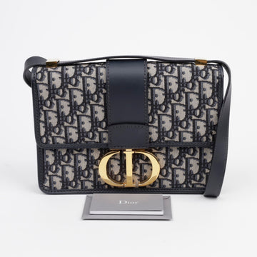 DIOR M9203UTZQ 30 Schulter-Crossbody-Tasche 156489381 [P]