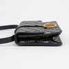 Dior M9203UTZQ Montain Shoulder Crossbody Bag 156489381 [P]