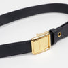 Dior M9203UTZQ Montain Shoulder Crossbody Bag 156489381 [P]