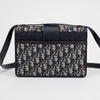 Dior M9203UTZQ Montain Shoulder Crossbody Bag 156489381 [P]
