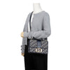 Dior M9203UTZQ Montain Shoulder Crossbody Bag 156489381 [P]