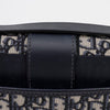 Dior M9203UTZQ Montain Shoulder Crossbody Bag 156489381 [P]