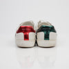 Gucci Bee Embroidered Ace Sneakers 156489540 [P]