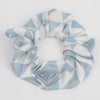 PRADA Dreieck Logo Haar Scrunchie 156515342 [P]