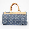 Louis Vuitton Neo Speedy 30 Tote Bag 156515719 [P]