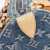 Louis Vuitton Neo Speedy 30 Tote Bag 156515719 [P]