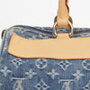 Louis Vuitton Neo Speedy 30 Tote Bag 156515719 [P]