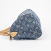 Louis Vuitton Neo Speedy 30 Tote Bag 156515719 [P]