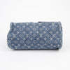 Louis Vuitton Neo Speedy 30 Tote Bag 156515719 [P]