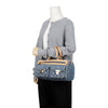 Louis Vuitton Neo Speedy 30 Tote Bag 156515719 [P]