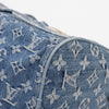 Louis Vuitton Neo Speedy 30 Tote Bag 156515719 [P]