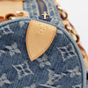 Louis Vuitton Neo Speedy 30 Tote Bag 156515719 [P]