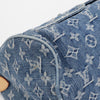 Louis Vuitton Neo Speedy 30 Tote Bag 156515719 [P]