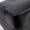 GUCCI Interlocking G Duffel Tote Schultertasche 696015 156691109 [P]