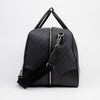 GUCCI Interlocking G Duffel Tote Schultertasche 696015 156691109 [P]